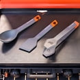 thumbnail image 2 of Blackstone Camping Toolkit, 3 Piece, 2 of 6