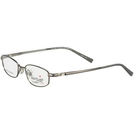 Aspex Eyewear Inc Eyewear Memory Frame With Turboflex