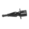 thumbnail image 3 of Air Charge Temperature Sensor, Sturdy Abrasion Resistant Scratch Proof 89424-12010 Intake Air Temperature Sensor  For Car, 3 of 8