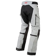 MSR Xplorer ADV Pant 30 Grey
