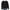 023 Black, variant on SCSAlgin Simple Round Neck Valentine's Day Love Print Loose Casual T-Shirt Rayon Long Sleeve Pullover Shirts for Women