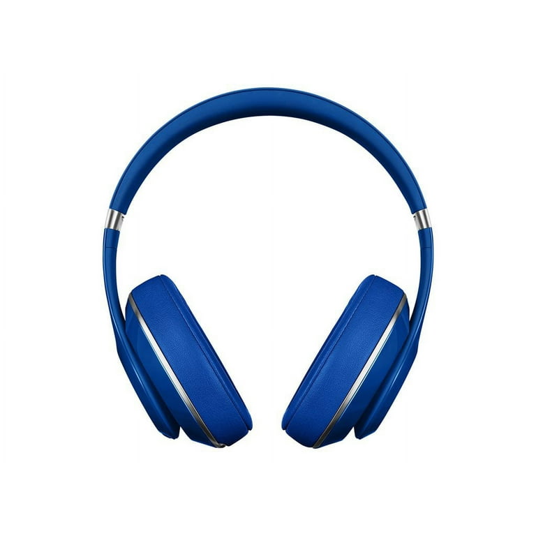 Beats by Dr. Dre Studio Wireless Headphones - Walmart.com Beats by Dr. Dre Studio Wireless Headphones - Walmart.com