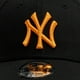 thumbnail image 3 of Gorra New Era New York Yankees UNISEX 60424680 negro UNITALLA, 3 of 3