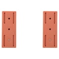 thumbnail image 1 of Matsuzay Estante de almacenamiento, soporte de pared para colgar, instalación práctica de larga duración, accesorios para el hogar, Type1 NO1, 1 of 6