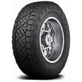 thumbnail image 1 of Llanta Nitto Recon Grappler A/T 305/55R20 116S, 1 of 1