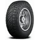 thumbnail image 1 of Llanta Nitto Recon Grappler A/T 305/55R22 116S, 1 of 1