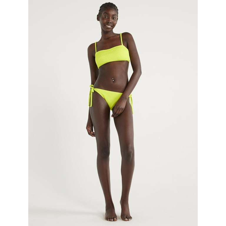Bikini Bottom Buddies 2個セット Bikini Bottom Buddies 2個セット B5AA63EA-5A93-4BE7-84CB-