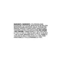 thumbnail image 6 of L.A. COLORS Smudge & Transfer proof Smooth Glide-on Gel Eyeliner, Flash White, 0.05 oz, 6 of 7
