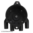 thumbnail image 3 of Beck Arnley  174-6943  Distributor Cap, 3 of 5