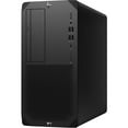 thumbnail image 2 of HP Z2 G9 Workstation Intel Core i7-12700K 32GB RAM 512GB SSD NVIDIA Quadro T1000 4GB GDDR6, 2 of 3