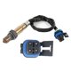 thumbnail image 3 of O2 Oxygen Sensor for ATS SRX XTS Enclave Acadia 250-24773, 3 of 5