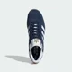 thumbnail image 5 of JH6197 Ad-id-as Originals Gazelle Night Indigo Footwear White Gum (Men's), 5 of 6