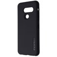 thumbnail image 1 of Incipio DualPro Series Dual Layer Rugged Case for LG G8 ThinQ - Matte Black, 1 of 3