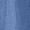 Blue, variant on Linen Shirts for Girls Summer Short Sleeve Casual Henle𝗒 Tops Lightweight Button up Blouse Kids Teen Beach Loose Tshirts Vacation Girls Cotton Tank Top