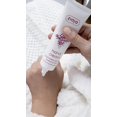 thumbnail image 3 of Crema de manos Ziaja con proteínas de cachemira y manteca de karité 100 ml, 3 of 3