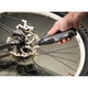 thumbnail image 4 of Herramienta Rotativa Dremel Lite 4V Inalámbrica con Cortador para Grabado 106, 4 of 9