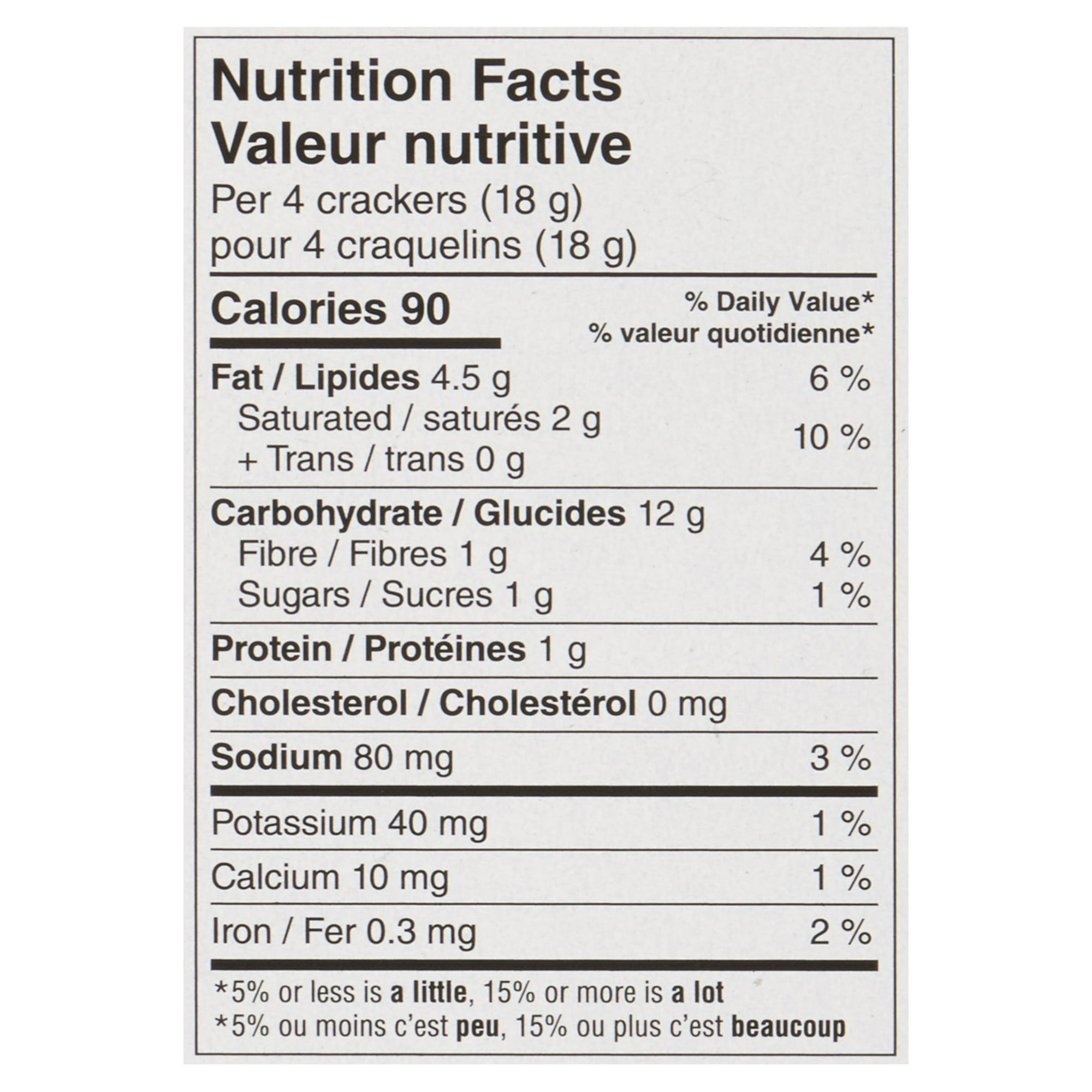 Breton Gluten Free Original with Flax Crackers, Dare, 135 g