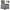 Grey, variant on Recliner Chair for Living Room, Massage Fabric Small Recliner Home Theater Seating with Lumbar Support for Adults, Adjustable Modern Reclining Chair with Padded Seat Backrest, Grey