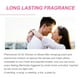 thumbnail image 5 of Belleza Maquillaje Belleza Cosméticos Charm Perfume - Aroma natural refrescante, perfume duradero para parejas con citas apasionadas, 10 ml, 5 of 9