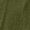 Army Green, variant on Kalauyu Relaxed Men's Cotton Linen Tank Top Collared Shirt - Tanks for Men Sleeveless Summer Easy Care Machine Washable, All-Day Comfort