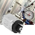thumbnail image 3 of Interrupteur Réglable Plus Durable et Plus Fiable QPM11-NC pour 4 en 48V DC, 3 of 8