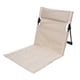 thumbnail image 2 of Silla de Ocio Portátil, 2 of 5