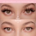 thumbnail image 3 of Extensiones de pestañas postizas RB RENATA BEAUTY 30D TRIPLE Volume, 3 of 9