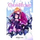 thumbnail image 1 of Planeta Manga: Cross Heart, 1 of 2