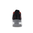 thumbnail image 4 of Jordan Men's Stay Loyal Patent Bred Basketball Shoes, from StockX, 4 of 5