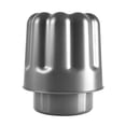 thumbnail image 2 of DOLITY Capsule Coffee Grounds Powder Slag Bucket Aluminum Foil Capsule Powder Separation Push-Type Shop Office, 2 of 9