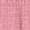 Pink, variant on Women'S Summer Babydoll Dress Casual Short Sleeve Sundress Button Down Dresses Ocean Green S
