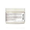thumbnail image 4 of Shea Moisture 100% Extra Virgin Coconut Oil 310 ml Head to Toe Body Oil, 4 of 5