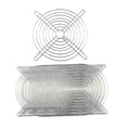 thumbnail image 4 of Parrillas De Ventilador De Refrigeración De 20 Piezas, Parrilla Protectora De Alta Calidad Para Ventilador De PC De 11cm SM SunniMix Parrillas de ventilador de refrigeración, 4 of 8