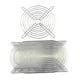 thumbnail image 4 of 20 ventiladores de refrigeración fáciles de instalar, rejilla protectora para carcasa de ordenador. 15cm, 4 of 8