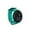 Green, variant on Amaze Fit Watch Smart Mens Workout Watch Android Smart Watch Track Smart Watch 38mm Smart Watch D18S BT4.0 Smart Watch Sleep Fitness Waterproof Watch, 1.44 Inch Upgraded Screen