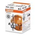 thumbnail image 2 of Foco Moto R2 Original Osram Osram Iluminación automotriz, 2 of 2