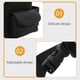 thumbnail image 5 of Organizador de bolsos para el bolsillo del coche, almacenamiento entre asientos, organizador para el coche, 5 of 6