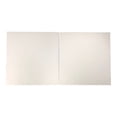 thumbnail image 1 of Flipside Products 19972-24 Carreau d'Étude en Plastique Blanc, Lot de 24, 1 of 2