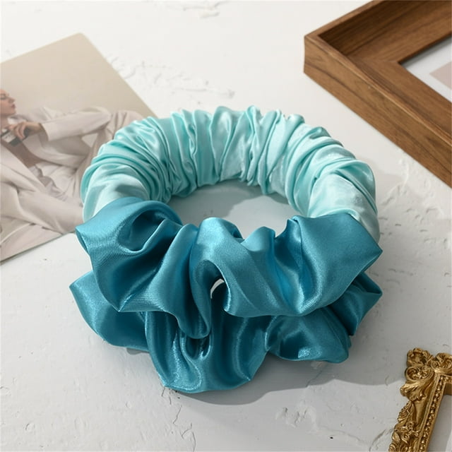 Wmkox8yii Diadema con varilla para rizar sin calor de Color sólido, rizador perezoso, cabeza de bola, cabello rizado, hace que el cabello sea suave y brillante Wmkox8yii FJKAFA504