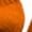 Orange, variant on Socks For Women Edge Cotton Vertical Striped Boat Socks Fresh Socks Socks