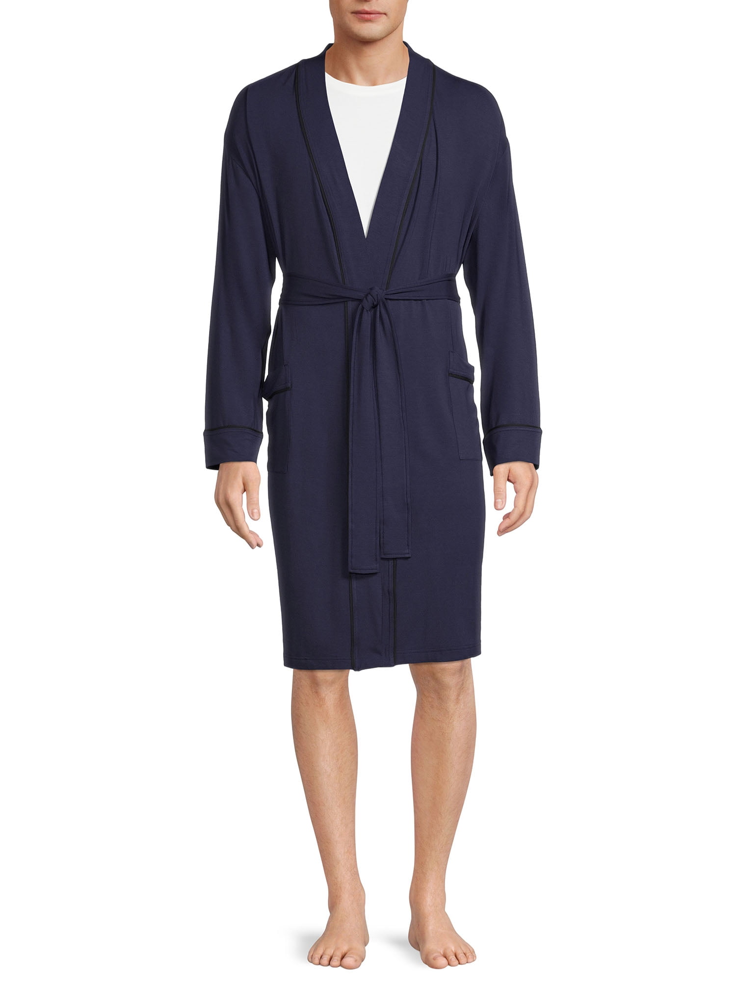 Sealy Men's Luxury Robe