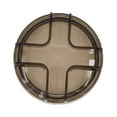 thumbnail image 3 of Accesorios De Tapa De Colador De Piscina Tapa De Tapa De Colador Roscada Para 72744 72772 72743 Sin Lazo Sunnimix Cubierta de bomba de piscina, 3 of 8
