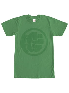 Marvel Mens T Shirts Tank Tops Walmartcom - 