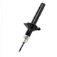 thumbnail image 1 of Amortiguador Monroe Para Acura Cl 2001 - 2003, 1 of 1