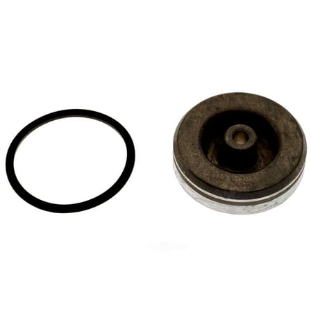 ACDelco 24206857 Automatic Transmission Piston Kit