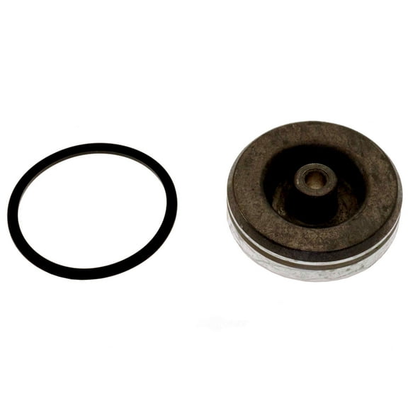 ACDelco 24206857 Automatic Transmission Piston Kit