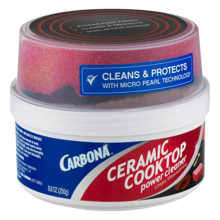 best antibacterial carpet cleaner