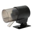 thumbnail image 3 of Dispensador de comida para peces Bling Bling comedero automático con WiFi, 3 of 12