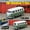 green, variant on 1/56 Volkswagen T1 Bus Toy Car Model CCA MSZ 1:64 Diecast Miniature  Wheels Collection Suitable for  Wheels Gift Kid
