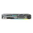 thumbnail image 4 of Sapphire NITRO+ RX 6800 XT SE - Graphics card - Radeon RX 6800 - 16 GB GDDR6 - PCIe 4.0 - 2 x DisplayPort, HDMI, USB-C, 4 of 5